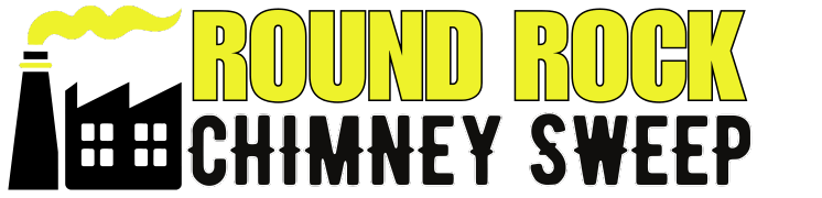 Chimney Sweep Round Rock TX